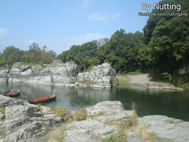 DSC03857.JPG